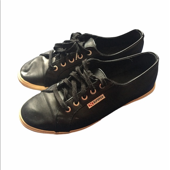 Superga Shoes - Superga Shoes